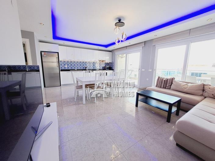 Image No.3-2 Bed Apartment for sale