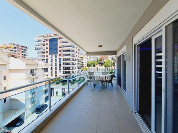 Image No.9-2 Bed Apartment for sale