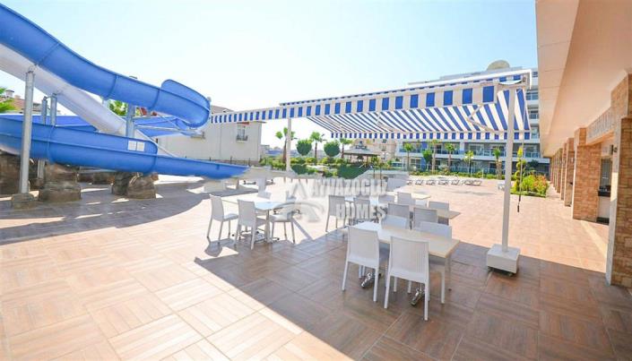 Image No.10-2 Bed Apartment for sale