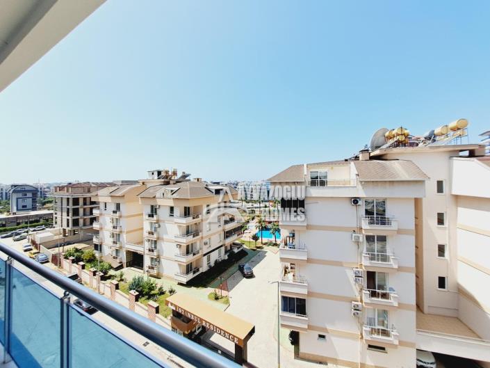 Image No.11-2 Bed Apartment for sale