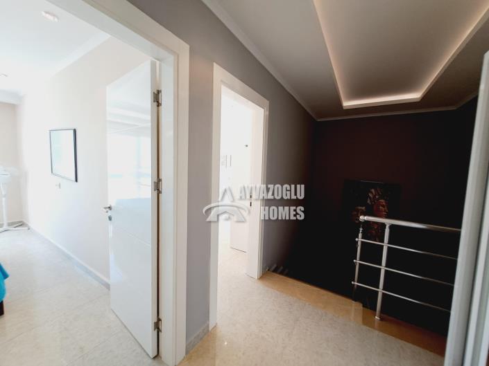 Image No.13-2 Bed Apartment for sale