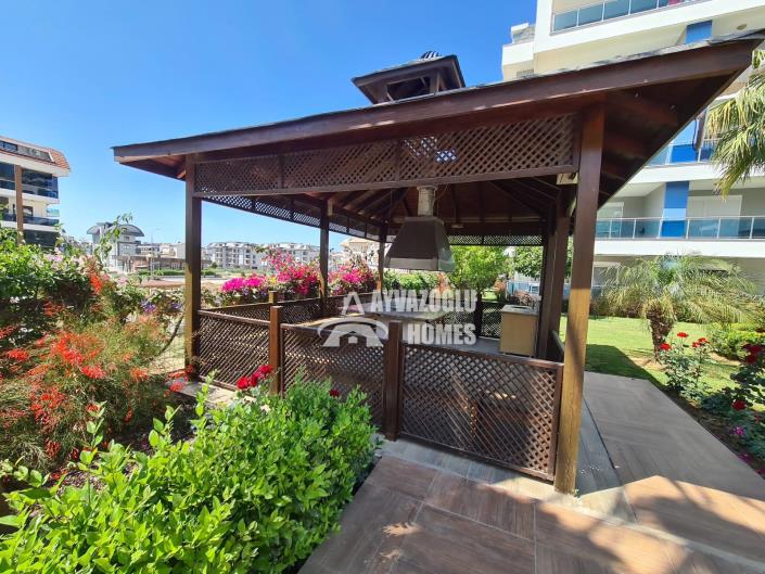 Image No.14-2 Bed Apartment for sale