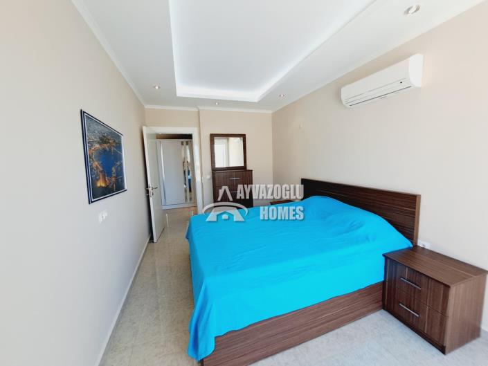 Image No.17-2 Bed Apartment for sale