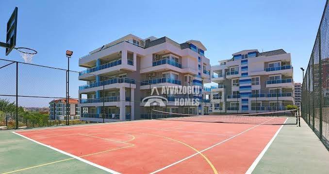 Image No.18-2 Bed Apartment for sale