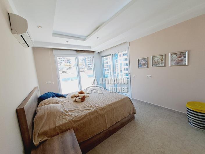 Image No.21-2 Bed Apartment for sale