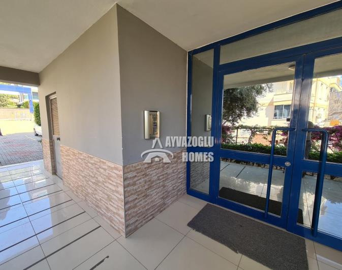 Image No.22-2 Bed Apartment for sale