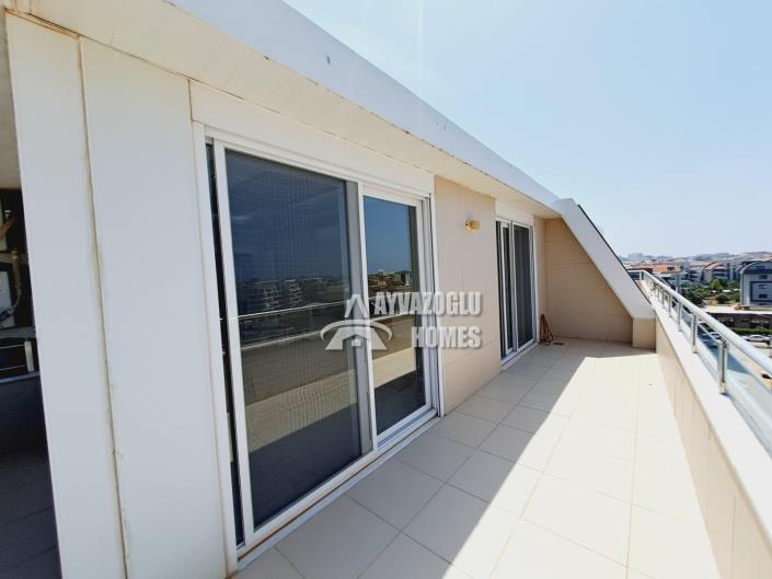 Image No.23-2 Bed Apartment for sale