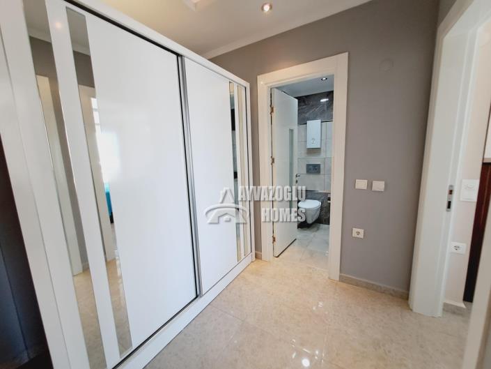 Image No.25-2 Bed Apartment for sale