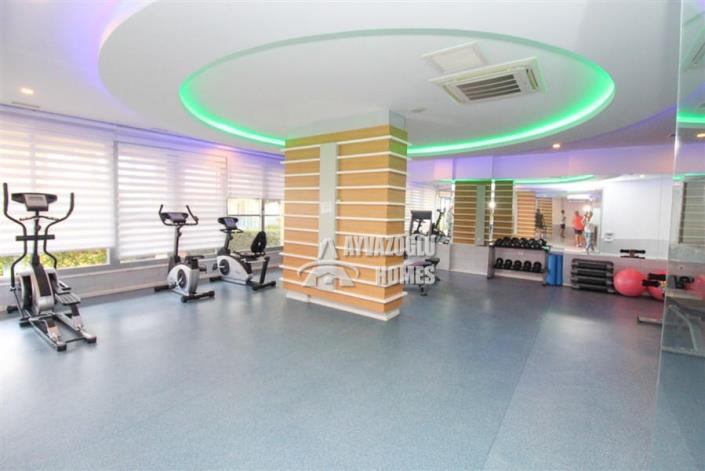 Image No.28-2 Bed Apartment for sale