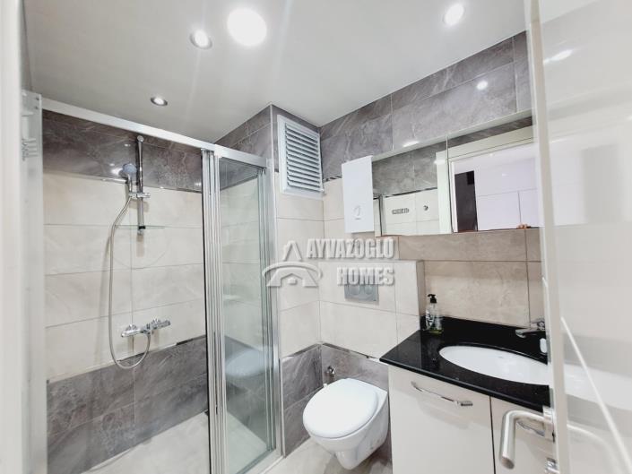 Image No.30-2 Bed Apartment for sale