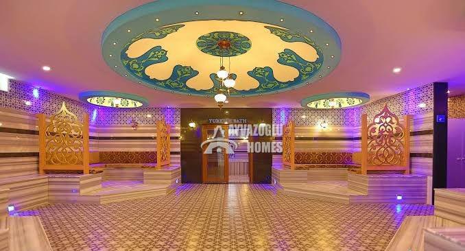 Image No.31-2 Bed Apartment for sale