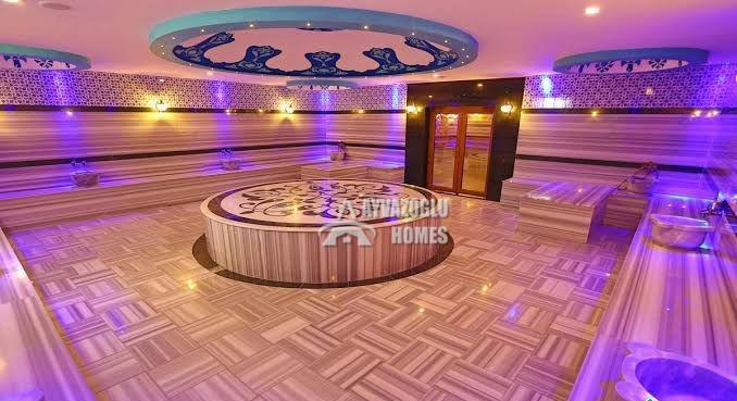 Image No.32-2 Bed Apartment for sale