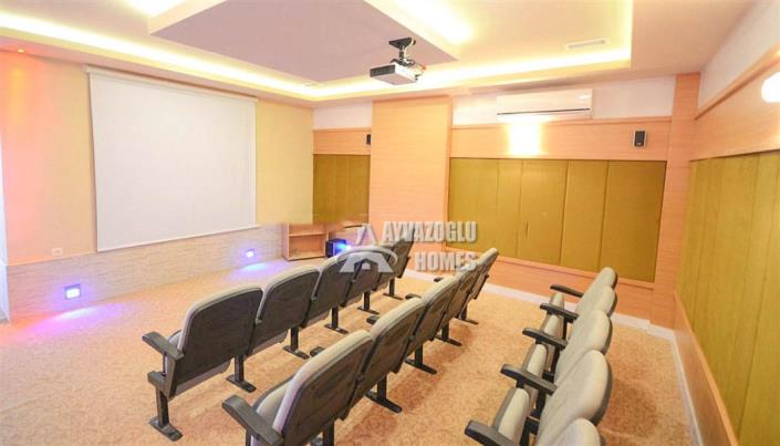 Image No.34-2 Bed Apartment for sale