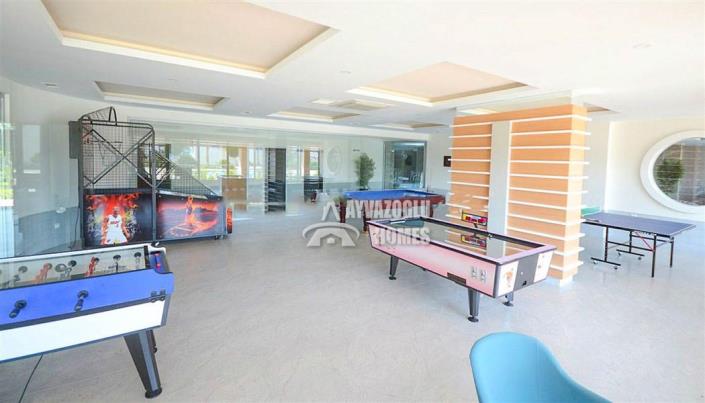 Image No.35-2 Bed Apartment for sale