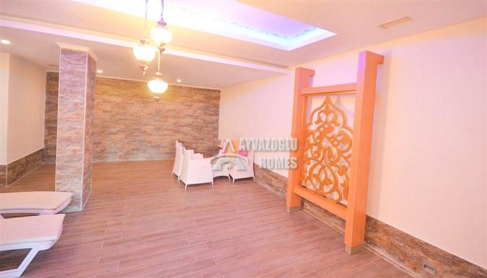 Image No.37-2 Bed Apartment for sale