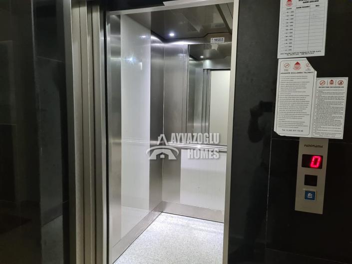 Image No.38-2 Bed Apartment for sale