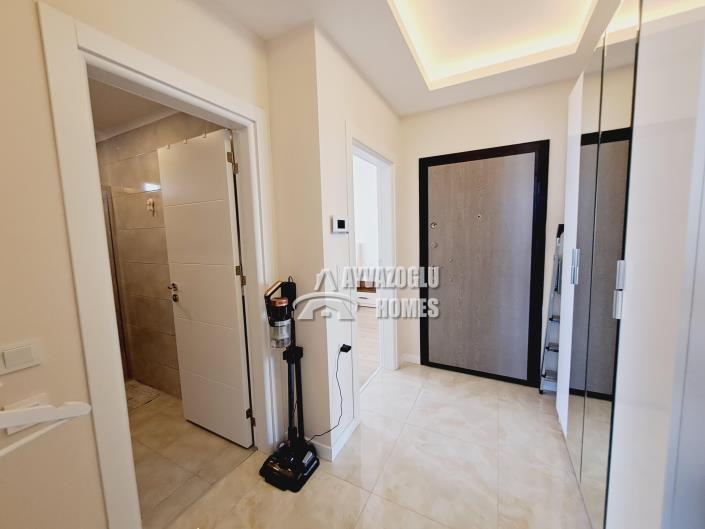 Image No.2-1 Bed Apartment for sale