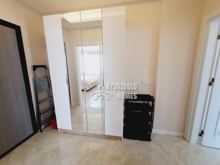 Image No.4-1 Bed Apartment for sale