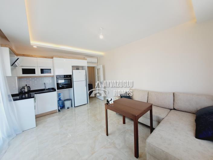 Image No.8-1 Bed Apartment for sale