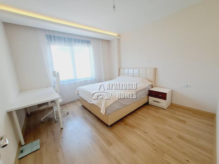 Image No.11-1 Bed Apartment for sale