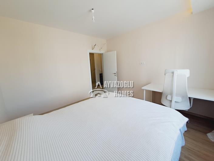 Image No.12-1 Bed Apartment for sale