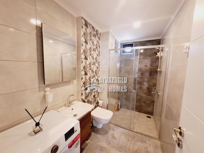 Image No.13-1 Bed Apartment for sale