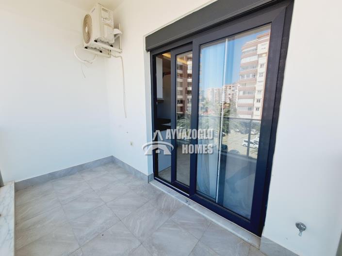 Image No.15-1 Bed Apartment for sale