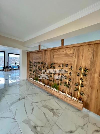 Image No.16-1 Bed Apartment for sale