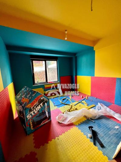 Image No.19-1 Bed Apartment for sale