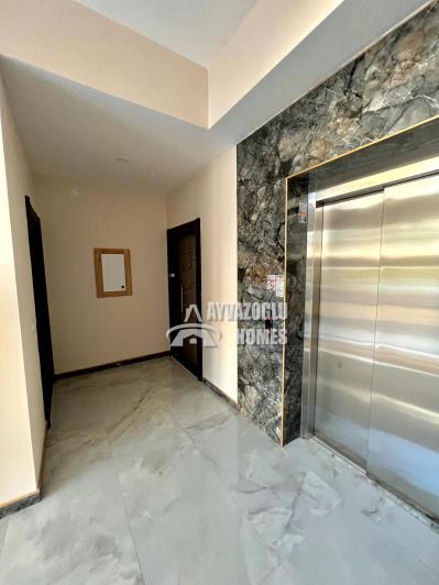 Image No.20-1 Bed Apartment for sale