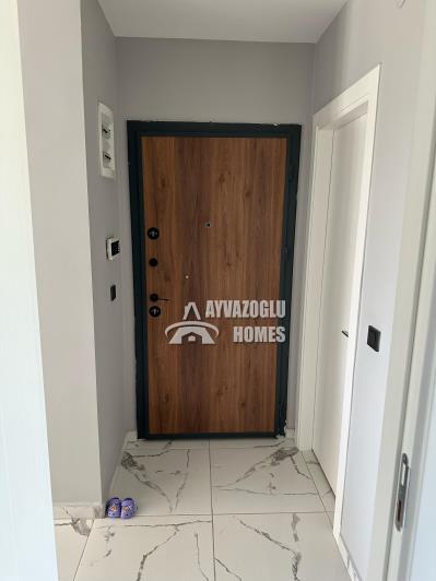 Image No.15-Appartement de 1 chambre à vendre à Kargicak