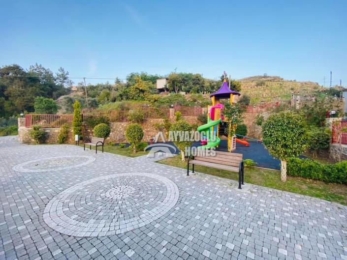 Image No.2-1 Bed Apartment for sale