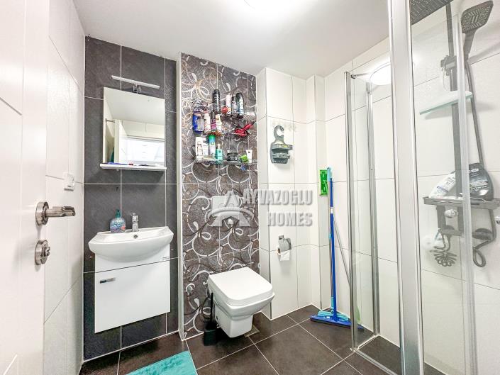 Image No.5-1 Bed Apartment for sale