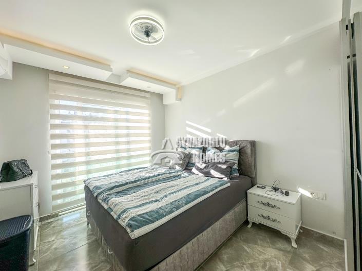 Image No.6-1 Bed Apartment for sale