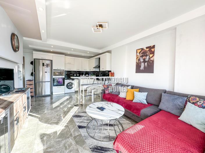 Image No.8-1 Bed Apartment for sale