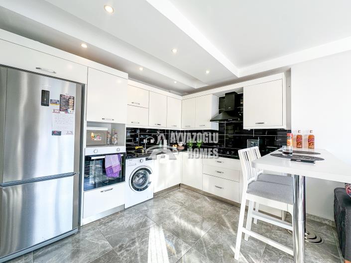 Image No.9-1 Bed Apartment for sale