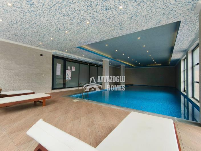 Image No.10-1 Bed Apartment for sale