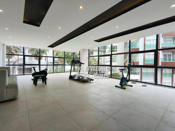 Image No.11-1 Bed Apartment for sale