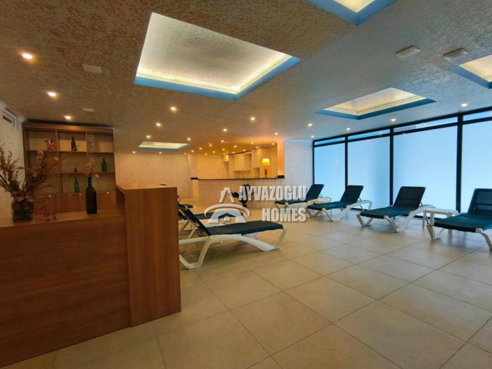 Image No.12-1 Bed Apartment for sale