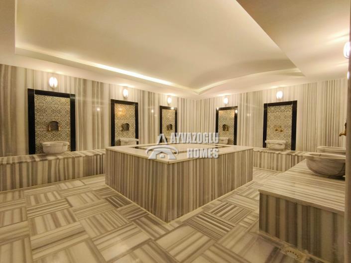 Image No.13-1 Bed Apartment for sale