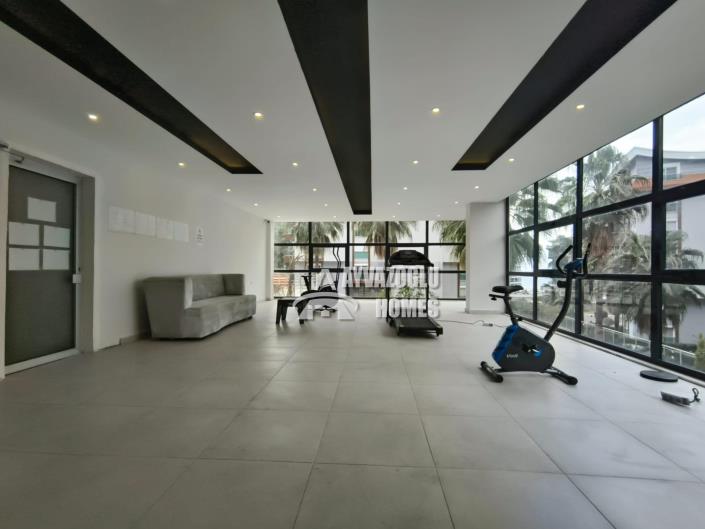 Image No.14-1 Bed Apartment for sale