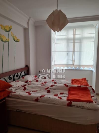 Image No.2-1 Bed Apartment for sale