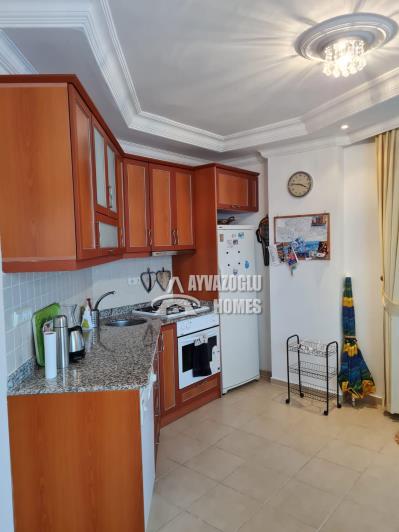 Image No.3-1 Bed Apartment for sale