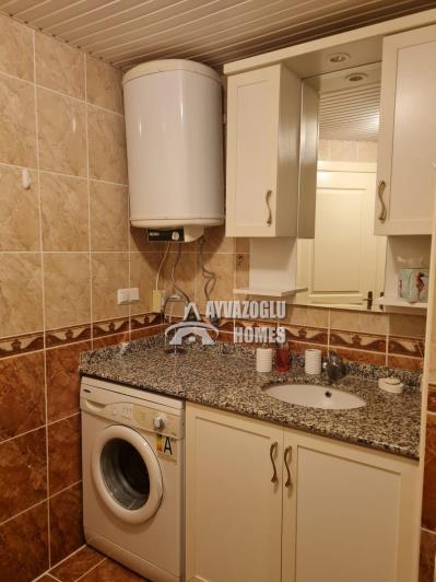 Image No.4-1 Bed Apartment for sale