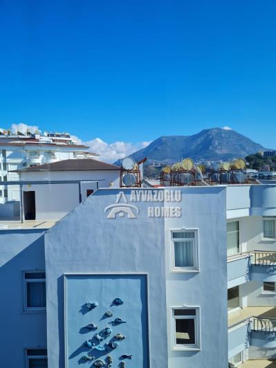 Image No.5-1 Bed Apartment for sale