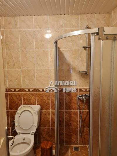 Image No.6-1 Bed Apartment for sale