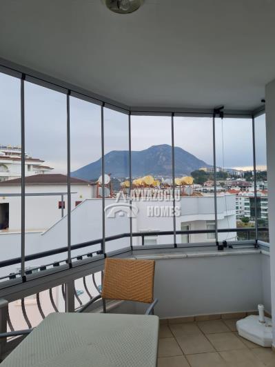 Image No.7-1 Bed Apartment for sale