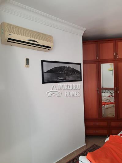 Image No.8-1 Bed Apartment for sale