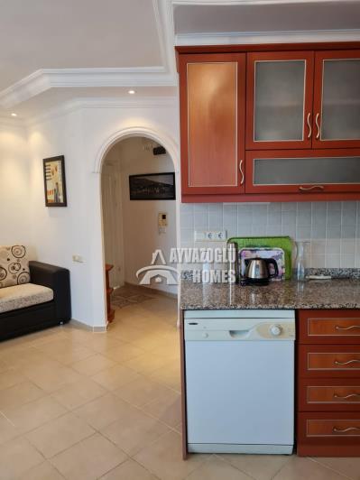 Image No.9-1 Bed Apartment for sale