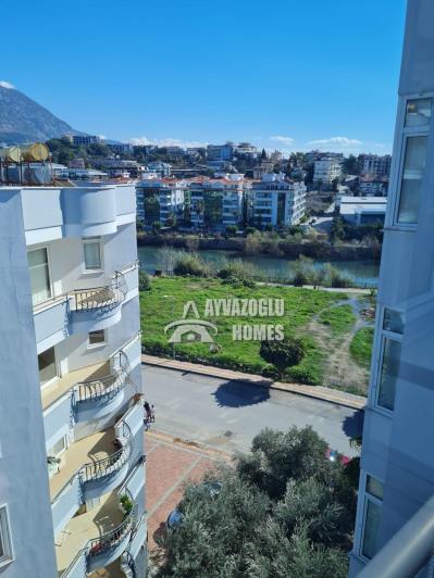 Image No.11-1 Bed Apartment for sale